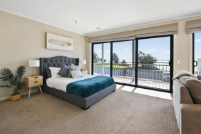 Murray Manor, Yarrawonga